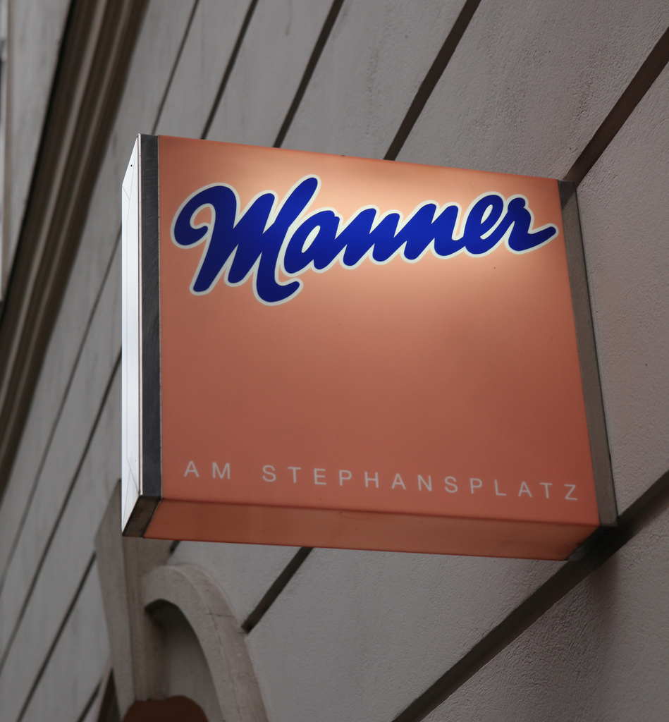 Manner_Vienna