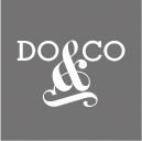 Do&Co Hotel Wien