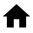 Legal Details