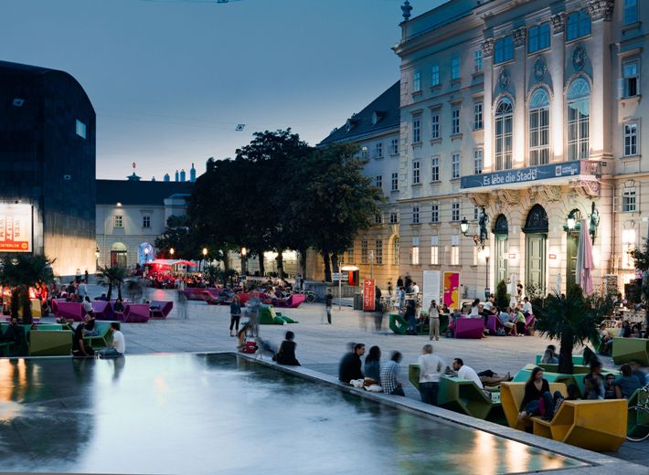 Museumsquarter_Vienna