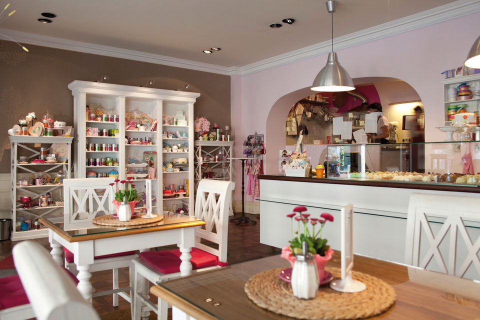 Cupcakes_Vienna