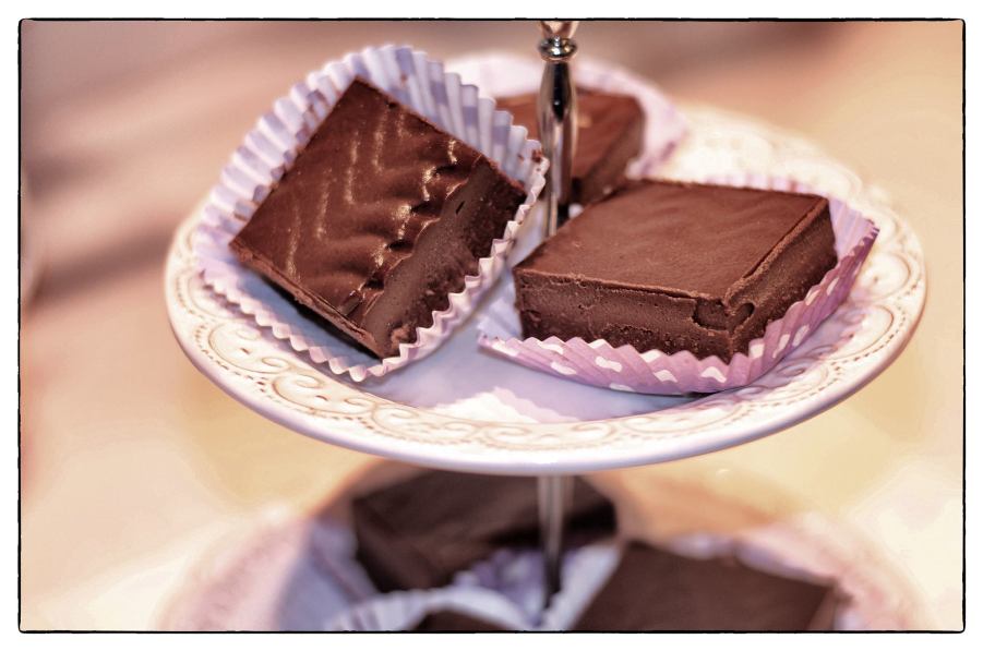 Simply Raw Bakery_Vienna
