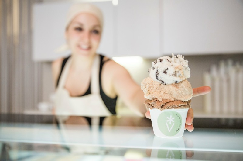 Veganista_Vienna