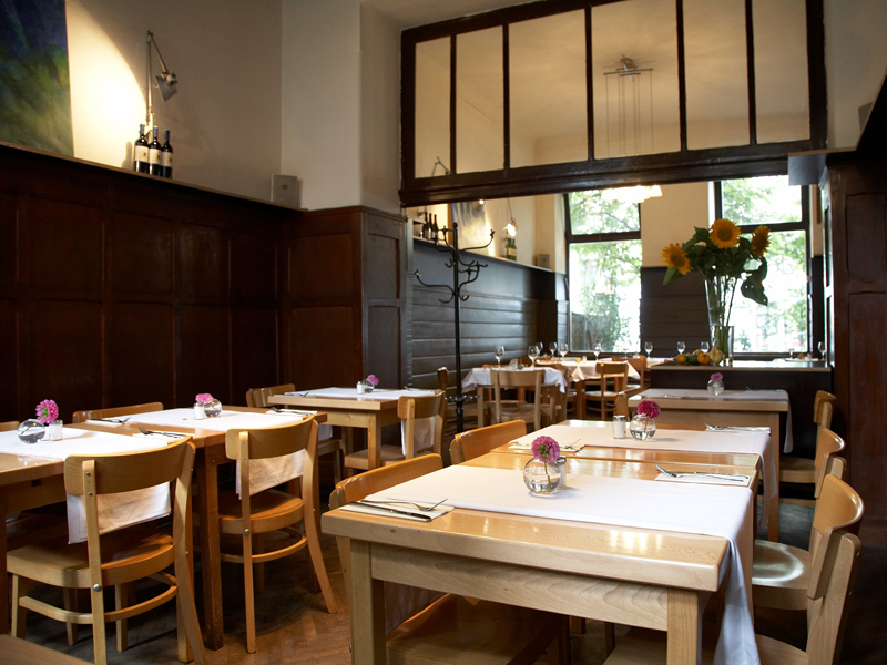 Hollerei_Vienna