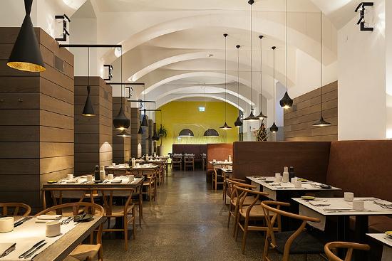 Labstelle_Vienna