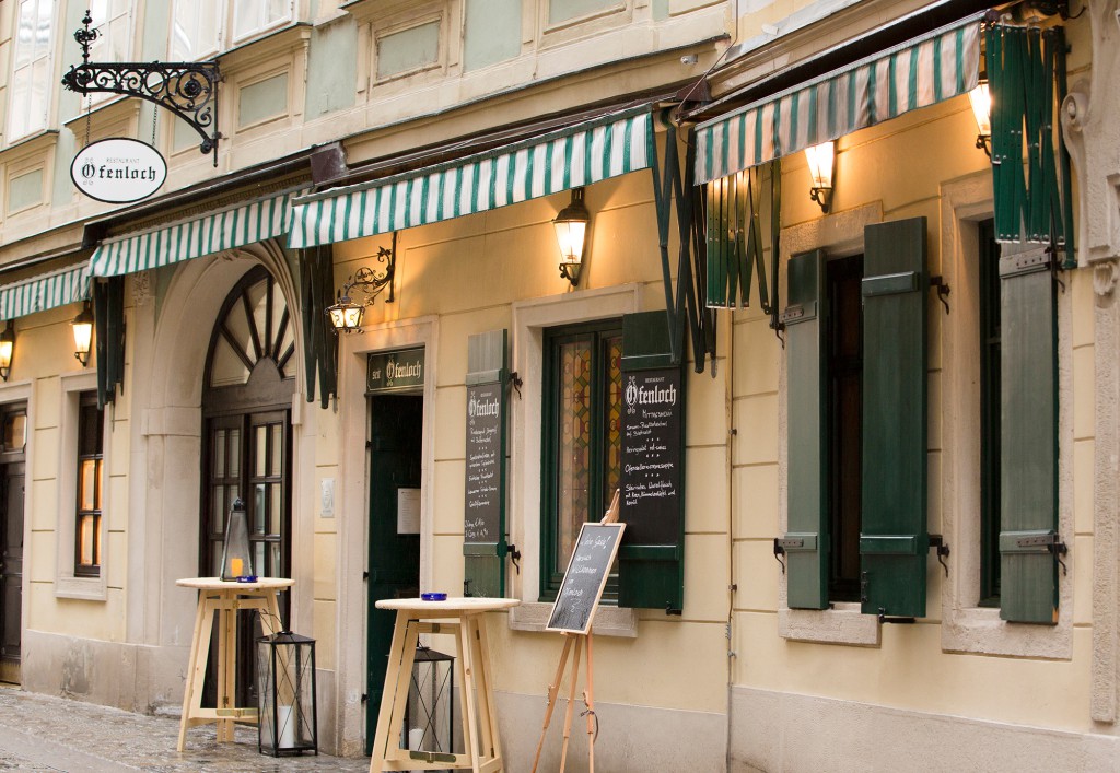 Ofenloch_Vienna