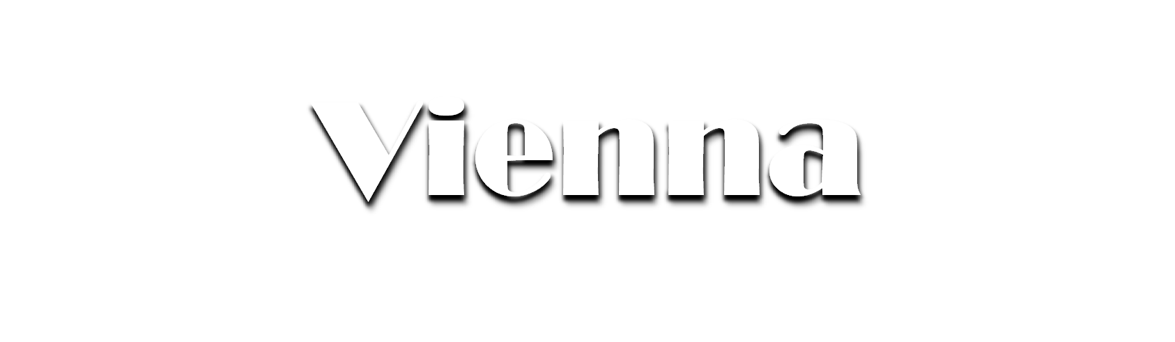 Vienna