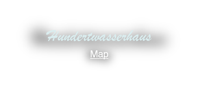 Hundertwasserhaus Wien