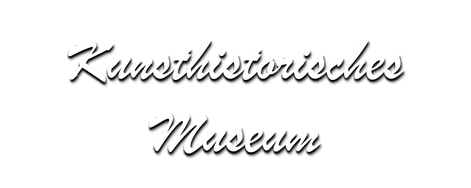 Kunsthistorisches Museum Wien