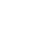 Neuigkeiten