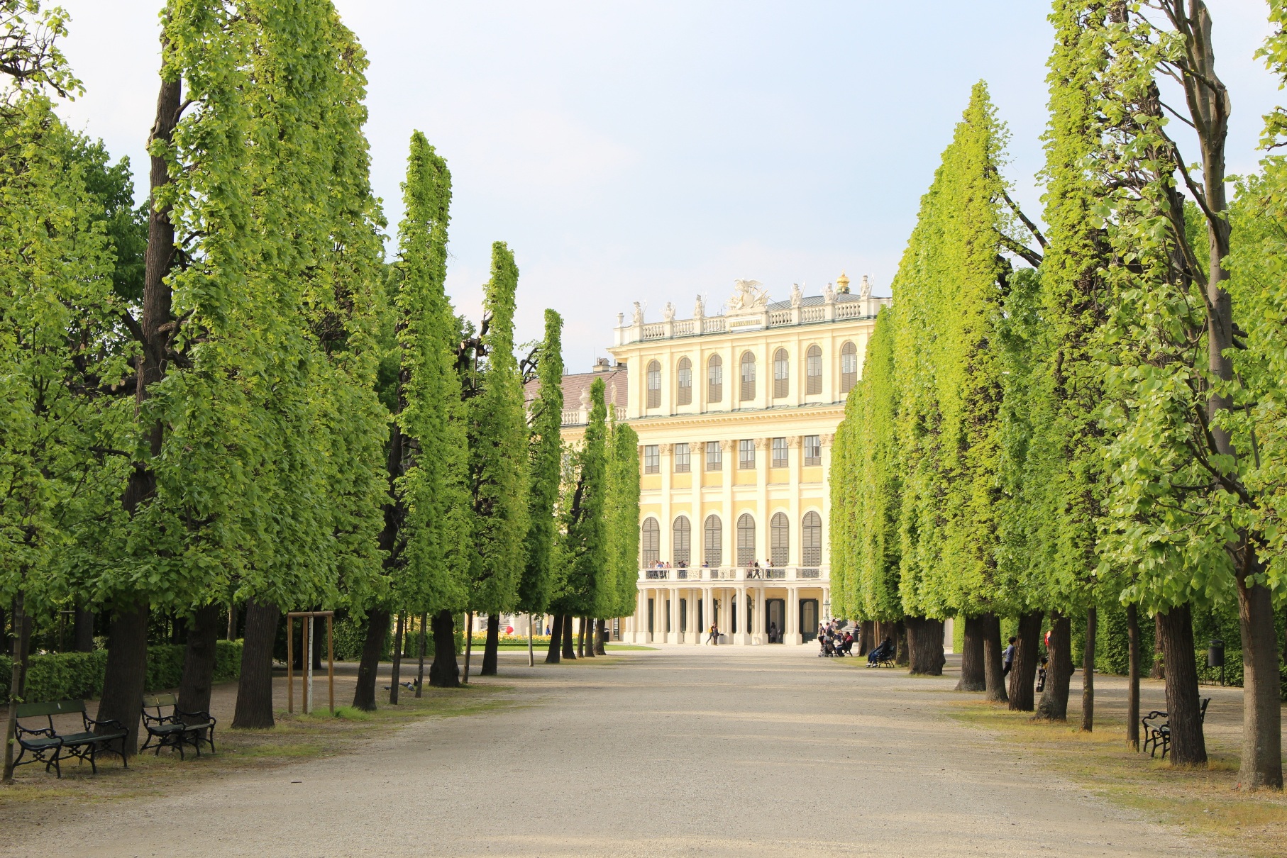 Wien